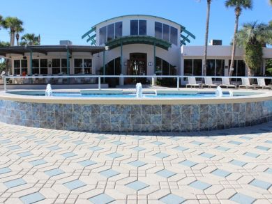 Destin Home 894748